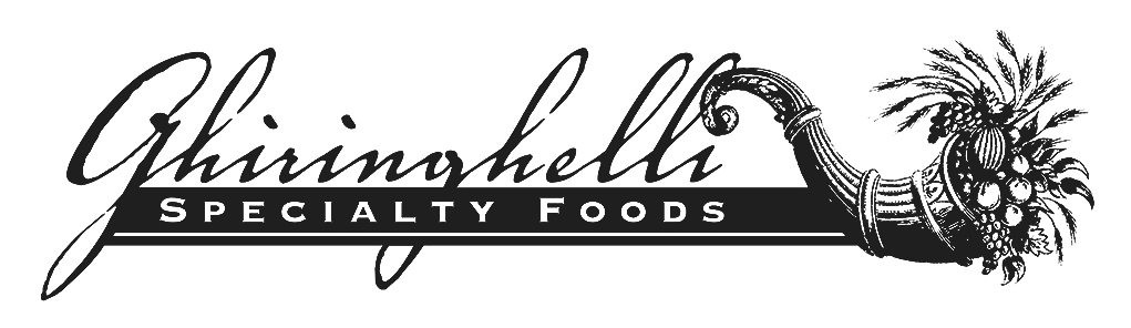 Ghiringhelli Specialty Foods
