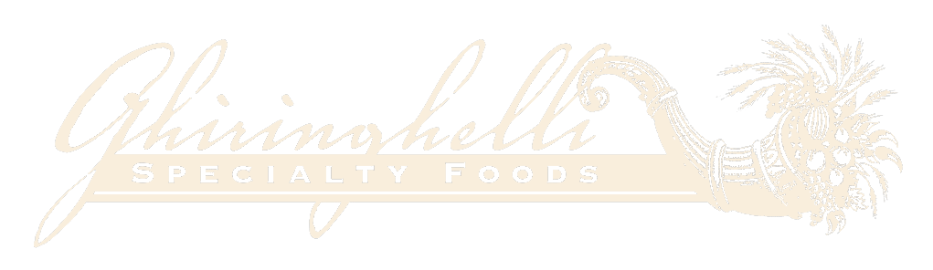 Ghiringhelli Specialty Foods